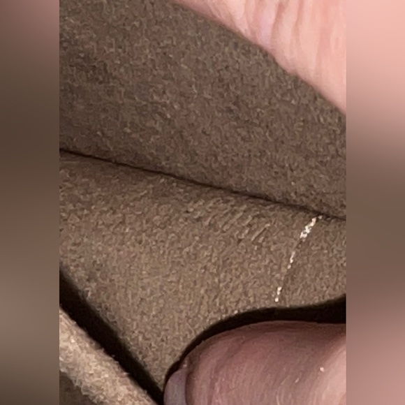 Louis Vuitton Black Multicolor Boulogne Takashi Murakami Multicolour - Picture 7 of 8